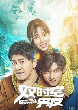精品一区二区三区在线观看视频